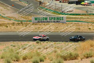 media/May-31-2025-CalClub SCCA (Sat) [[2c1a04e1ee]]/Qualifying/Group 5/Turn 4/